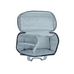 ΤΣΑΝΤΑ ΑΠΟΘΗΚΕΥΣΗΣ BAGSTER