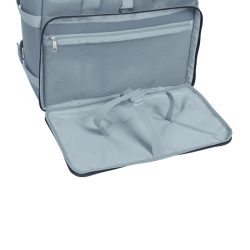 ΤΣΑΝΤΑ ΑΠΟΘΗΚΕΥΣΗΣ BAGSTER