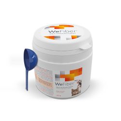 WEFIBER