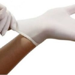 ΓΑΝΤΙΑ ΧΕΙΡΟΥΡΓΙΚΑ SOFT TOUCH ΧΩΡΙΣ ΠΟΥΔΡΑ