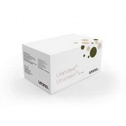 Uriscreen Uranotest
