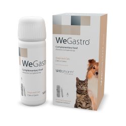 WEGASTRO