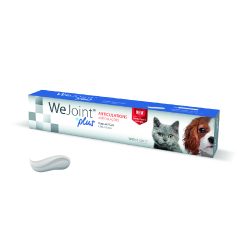 WEJOINT PLUS ΠΑΣΤΑ