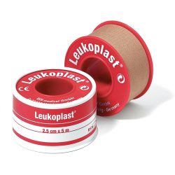 LEUKOPLAST