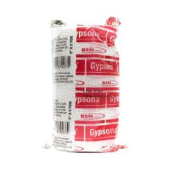 ΕΠΙΔΕΣΜΟΣ ΓΥΨΟΥ GYPSONA