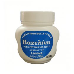 ΒΑΖΕΛΙΝΗ 90gr