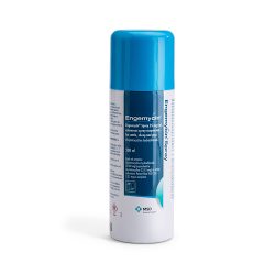 ENGEMYCIN SPRAY 200ml