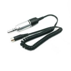 ΣΥΣΚΕΥΕΣ MICROMOTOR ΓΙΑ ΚΑΘΑΡΙΣΜΟ ΔΟΝΤΙΩΝ