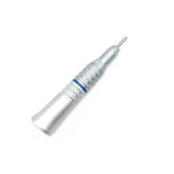 ΣΥΣΚΕΥΕΣ MICROMOTOR ΓΙΑ ΚΑΘΑΡΙΣΜΟ ΔΟΝΤΙΩΝ
