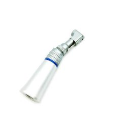 ΣΥΣΚΕΥΕΣ MICROMOTOR ΓΙΑ ΚΑΘΑΡΙΣΜΟ ΔΟΝΤΙΩΝ