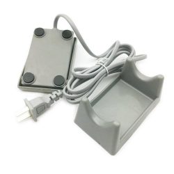 ΣΥΣΚΕΥΕΣ MICROMOTOR ΓΙΑ ΚΑΘΑΡΙΣΜΟ ΔΟΝΤΙΩΝ