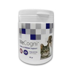 WECOGNI