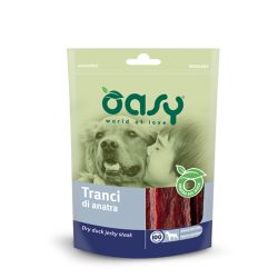 OASY ΣΝΑΚ ΓΙΑ ΣΚΥΛΟΥΣ