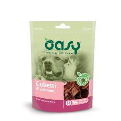 OASY ΣΝΑΚ ΓΙΑ ΣΚΥΛΟΥΣ