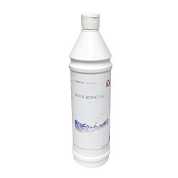 GEL ΛΙΠΑΝΣΗΣ 1000cc