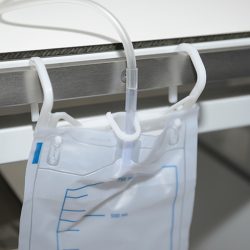 ΚΡΕΜΑΣΤΡΕΣ ΓΙΑ ΟΥΡΟΣΥΛΛΕΚΤΕΣ