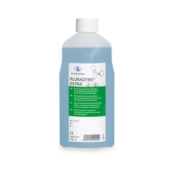 PLURAZYME EXTRA 1 lt