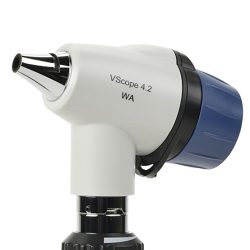 ΩΤΟΣΚΟΠΙΟ OPTICLAR VARIOSCOPE