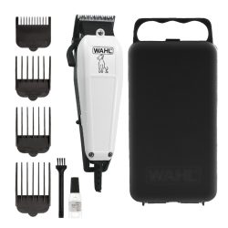 WAHL STARTER KIT