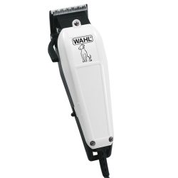 WAHL STARTER KIT