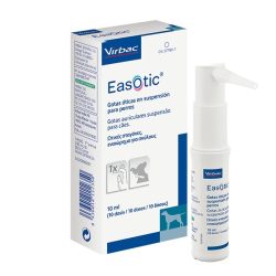 EASΟΤΙC
