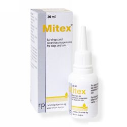 MITEX