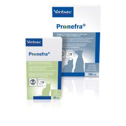 PRONEFRA