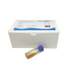 DERMATOPHYTE TESTS FIONIAVET
