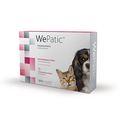 WEPATIC