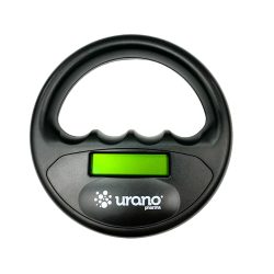URANOCHIP SCANNER ΓΙΑ MICROCHIP