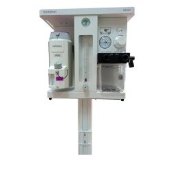 ΑΝΑΙΣΘΗΤΙΚΗ ΜΗΧΑΝΗ AM30 ISOFLURANE ME STAND