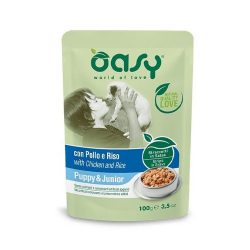OASY ΛΙΧΟΥΔΙΕΣ ΣΕ ΛΩΡΙΔΕΣ ΓΙΑ ΣΚΥΛΟΥΣ