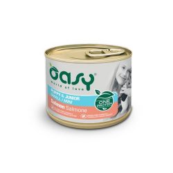 OASY ΜΟΝΟΠΡΩΤΕΪΝΙΚΑ ΠΑΤΕ ΓΙΑ ΣΚΥΛΟΥΣ