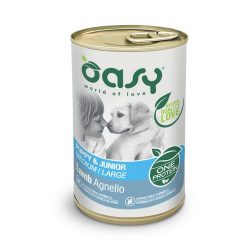OASY ΜΟΝΟΠΡΩΤΕΪΝΙΚΑ ΠΑΤΕ ΓΙΑ ΣΚΥΛΟΥΣ