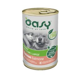 OASY ΜΟΝΟΠΡΩΤΕΪΝΙΚΑ ΠΑΤΕ ΓΙΑ ΣΚΥΛΟΥΣ