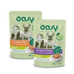 OASY ΛΙΧΟΥΔΙΕΣ ΣΕ ΛΩΡΙΔΕΣ ΓΙΑ ΣΚΥΛΟΥΣ