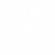 facebook page