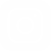 instagram page