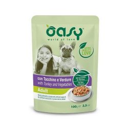 OASY ΛΙΧΟΥΔΙΕΣ ΣΕ ΛΩΡΙΔΕΣ ΓΙΑ ΣΚΥΛΟΥΣ