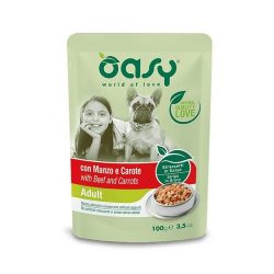 OASY ΛΙΧΟΥΔΙΕΣ ΣΕ ΛΩΡΙΔΕΣ ΓΙΑ ΣΚΥΛΟΥΣ