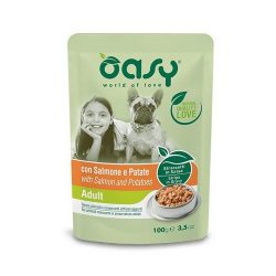 OASY ΛΙΧΟΥΔΙΕΣ ΣΕ ΛΩΡΙΔΕΣ ΓΙΑ ΣΚΥΛΟΥΣ