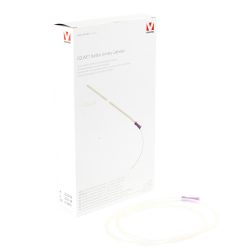 ΚΑΘΕΤΗΡΑΣ ΑΛΟΓΩΝ STALLION URINARY CATHETER 7.3×1350 mm, 5 ΤΕΜ.
