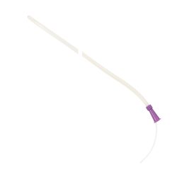 ΚΑΘΕΤΗΡΑΣ ΑΛΟΓΩΝ STALLION URINARY CATHETER 7.3×1350 mm, 5 ΤΕΜ.