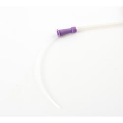 ΚΑΘΕΤΗΡΑΣ ΑΛΟΓΩΝ STALLION URINARY CATHETER 7.3×1350 mm, 5 ΤΕΜ.