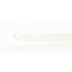 ΚΑΘΕΤΗΡΑΣ ΑΛΟΓΩΝ STALLION URINARY CATHETER 7.3×1350 mm, 5 ΤΕΜ.