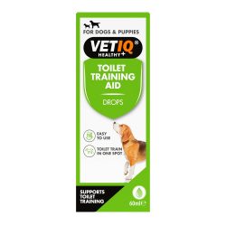 TRAINING AID