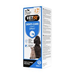 DENTI CARE SPRAY