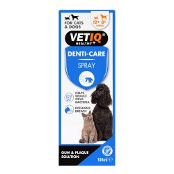 DENTI CARE SPRAY