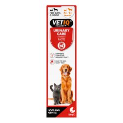 URINARY CARE PASTE