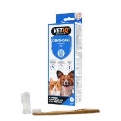 DENTI CARE KIT